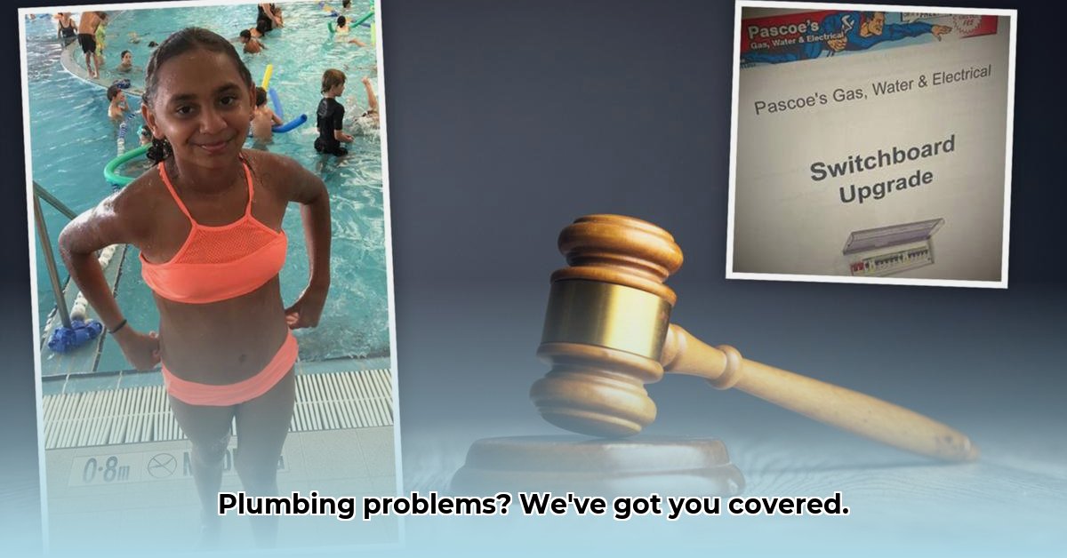 pascoes-plumbing